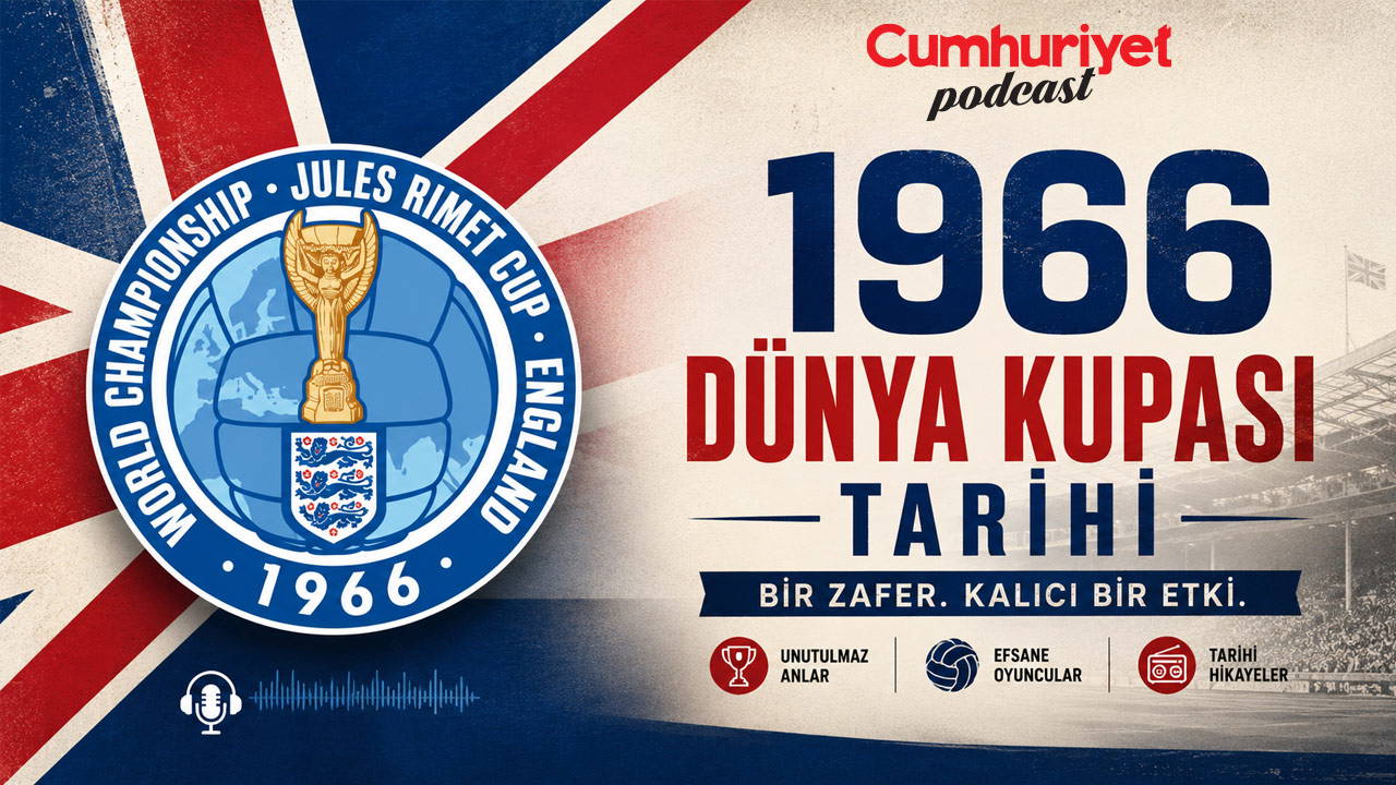 1966 İngiltere Dünya Kupası: Çalınan kupa, Afrika boykotu ve tartışmalı final