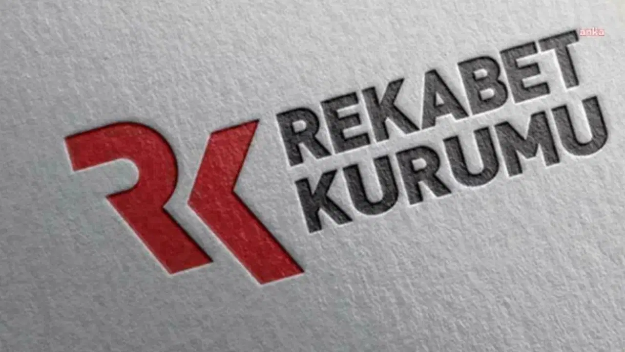 Rekabet Kurulu'ndan 4 hazır beton üreticisine soruşturma