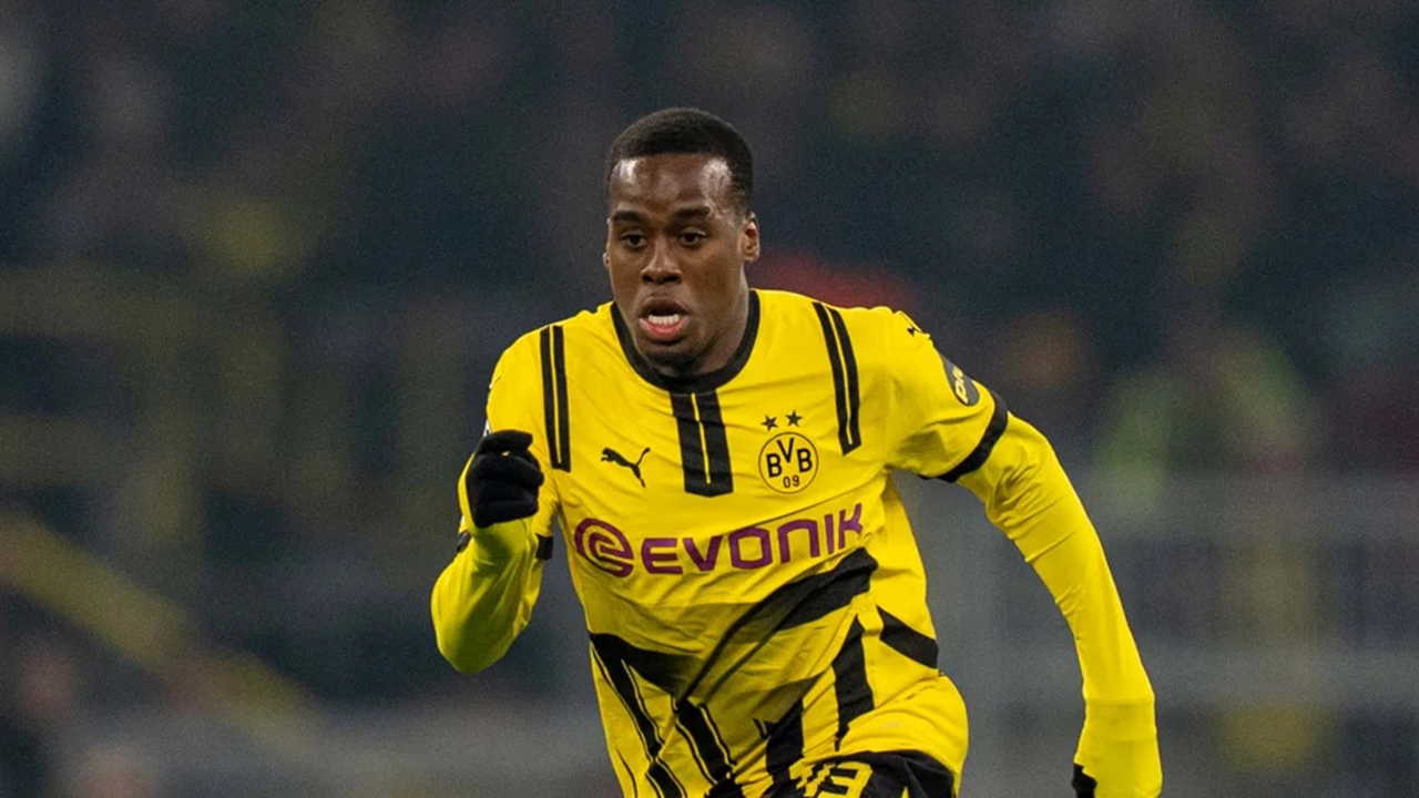 Chelsea'de beklenen transfer resmiyet kazandı: 7 yıllık anlaşma