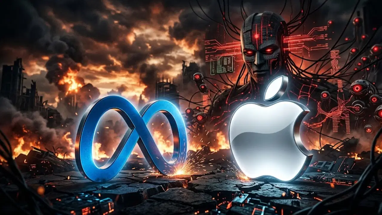 Apple'dan yapay zeka casusluğuna karşı acil önlem: macOS gizlilik ayarlarında 'Tam Disk Erişimi' dönemi kapanıyor