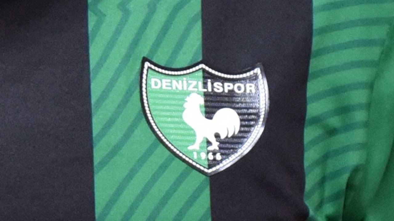 Denizlispor kapanmaya çok yakın!