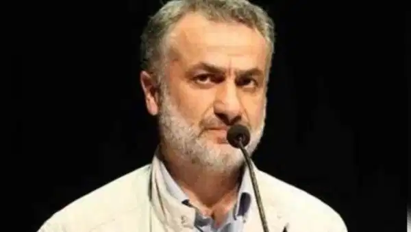'Rize gavur ülkesi' demişti... RTEÜ’de akademisyen Yavuz Köktaş hakkında soruşturma