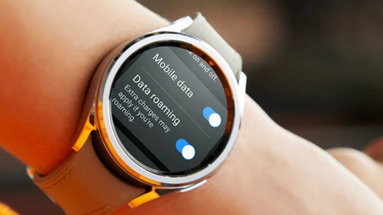 Samsung Galaxy Watch modellerindeki batarya sorunu çıkmazı