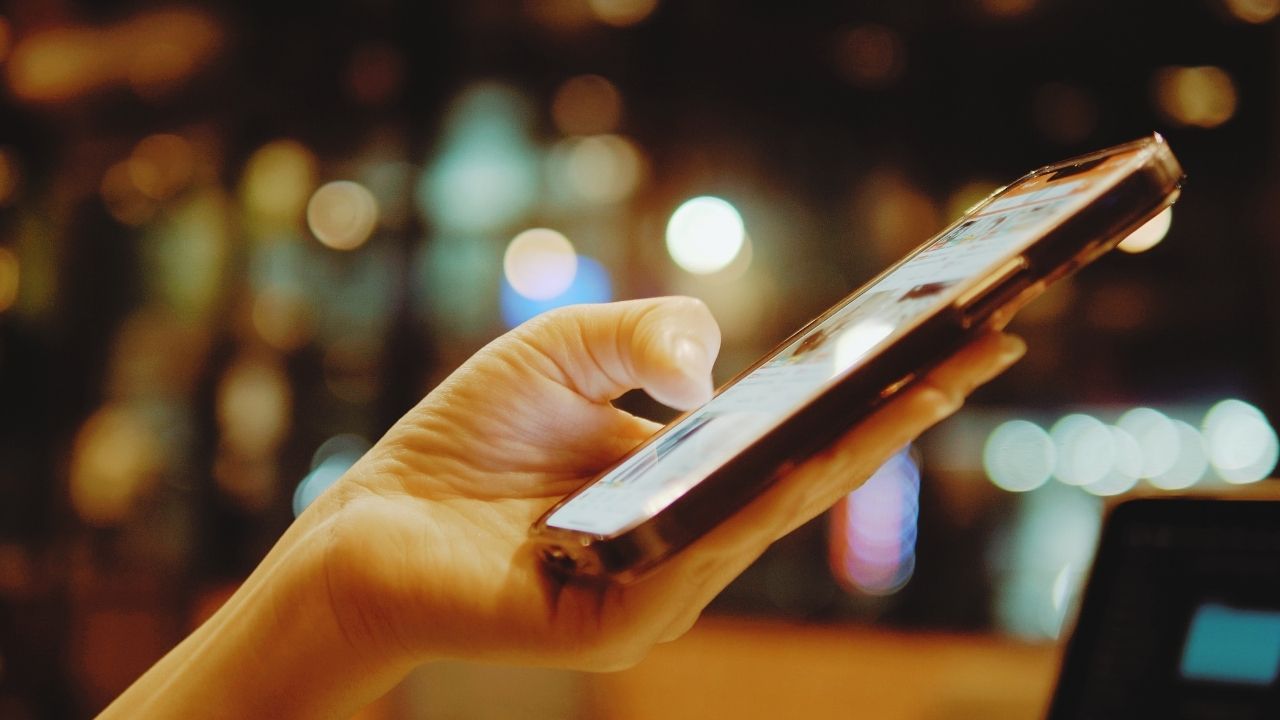 Türkiye’de haftalık sosyal medya kullanım süresi 25 saati geçiyor