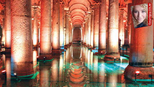 ‘Hukuki bir dayanağı yok’