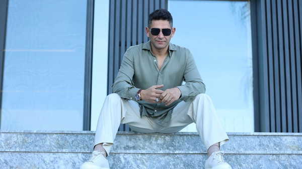 Son Dakika Haber Görseli