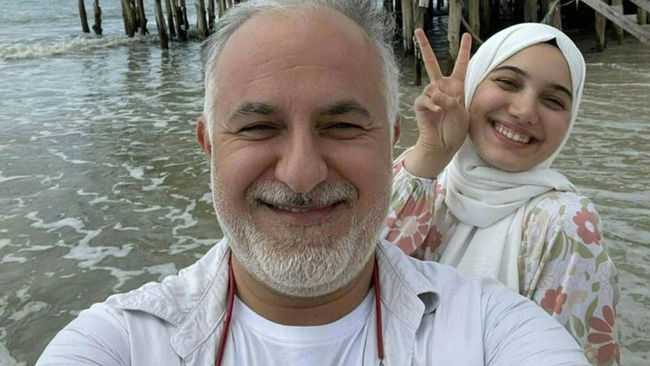 Bir kişinin ölümüne neden olmuştu