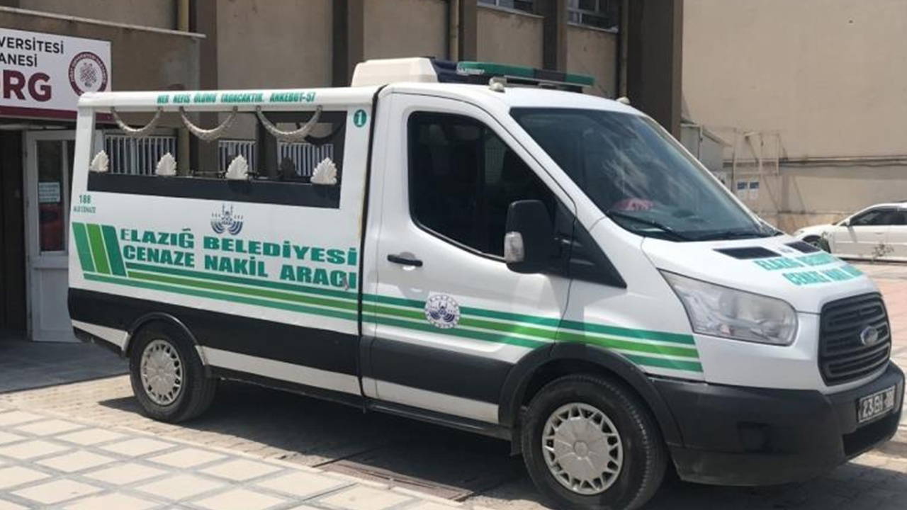 Eşini kurt sanarak vurup öldürdü: Serbest bırakıldı