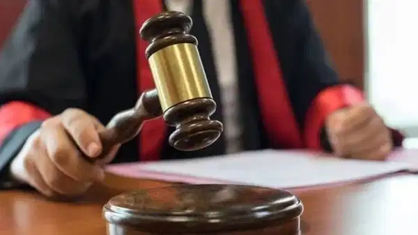 İki öğretmene 'dini eğitimi engelleme' gerekçesiyle idari ceza verilmişti: ÇEDES davasında gözler idari yargıda!