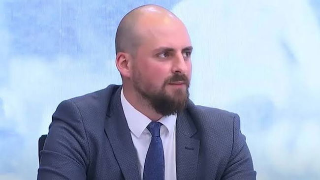 'Transfer' haberi sebebiyle gözaltına alınmıştı