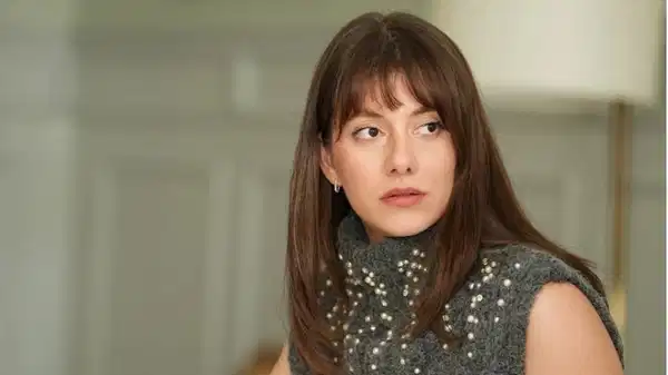 Kıskanmak dizisinin yeni bölümü ne zaman? Kıskanmak dizisinin son bölümünde ne oldu?