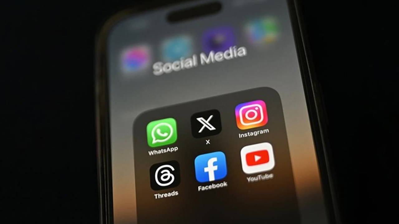 CHP 'bant daraltmasını' Meclis'e taşıdı: 'İktidar, sansür aracı olarak kullanıyor!'