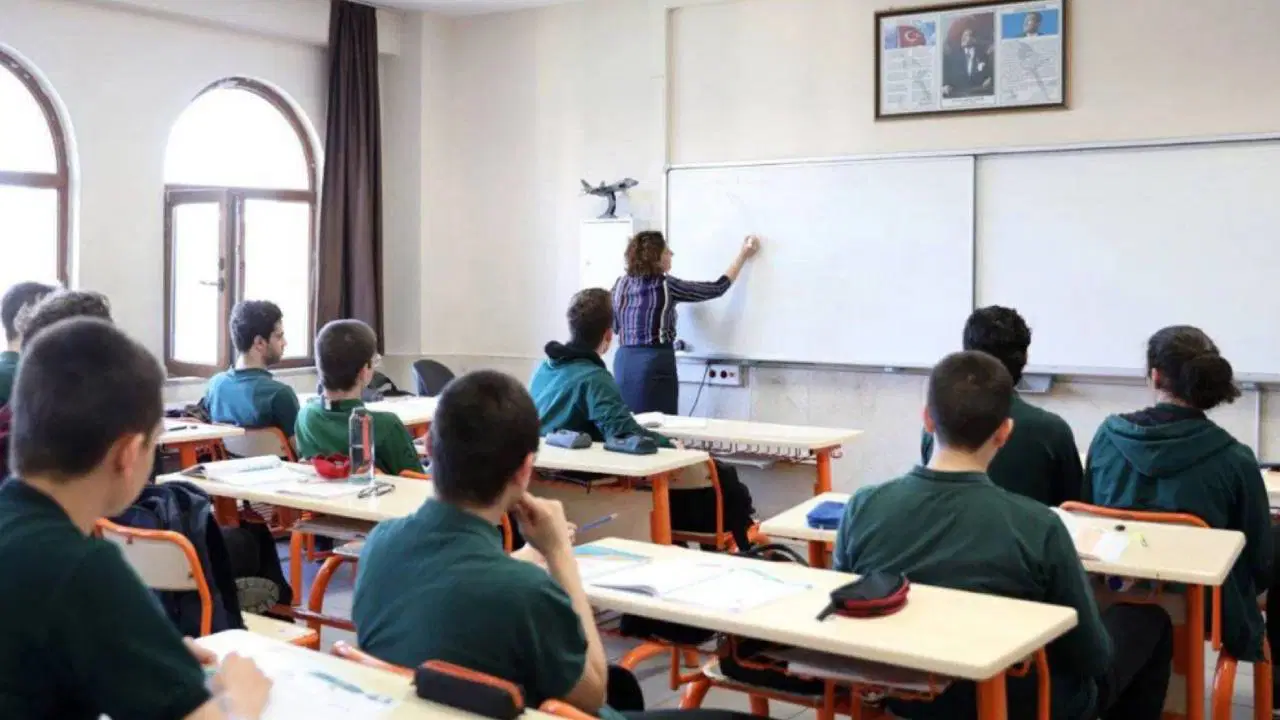 Rekabet Kurumu'ndan 19 özel okula 'fahiş fiyat' soruşturması!