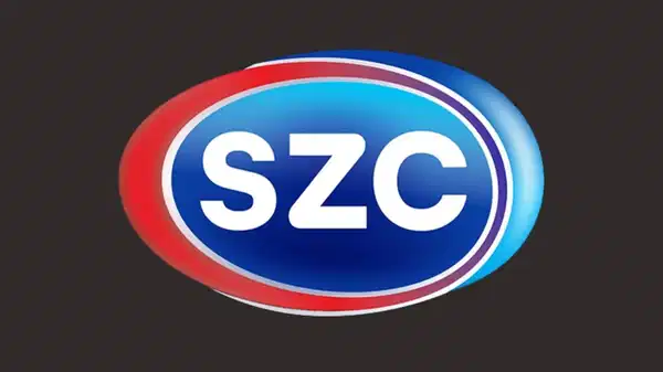 Sözcü TV'de toplu işten çıkarma