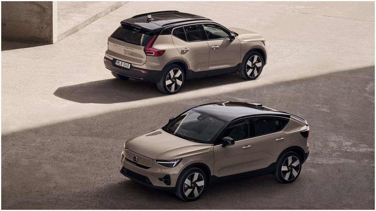 2025'in en çok satan elektrikli otomobilleri belli oldu...