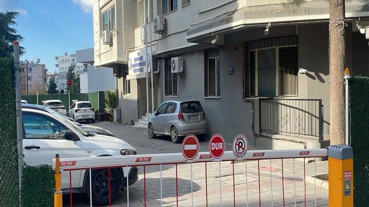İzmir’deki operasyonda yeni gelişme: Gözaltı sayısı yükseldi
