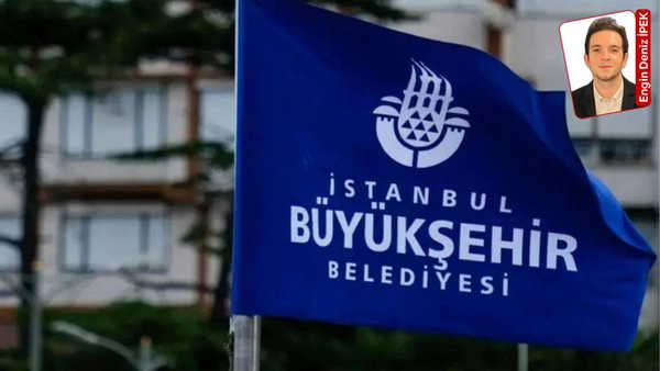 İBB davasında dile getirilen iddialar: 'Ellerimin arasında biri öldü, eşyalarını çöp poşetinde kapıya koyduk'