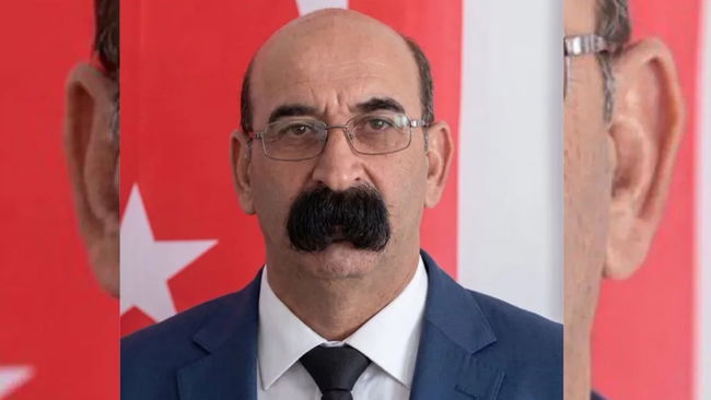 'Sadece yakıştığı için uzattım'