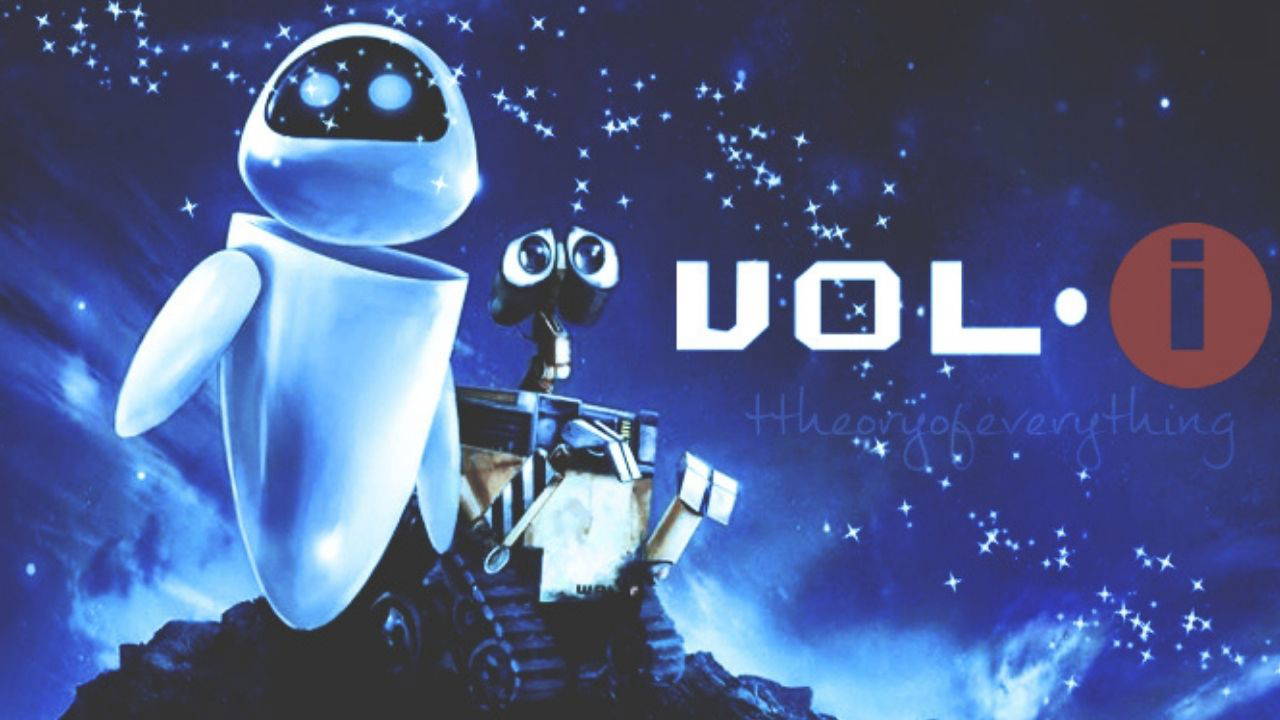  Sinema tarihinin en iyileri: IMDb’ye göre en iyi 10 animasyon filmi