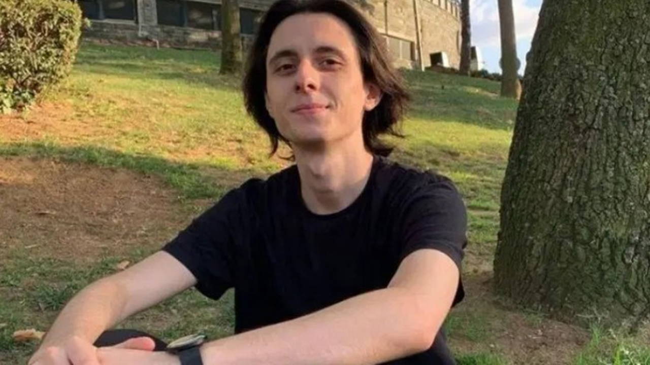 Sosyal medya fenomeni Tolunay Ören için hapis talebi!