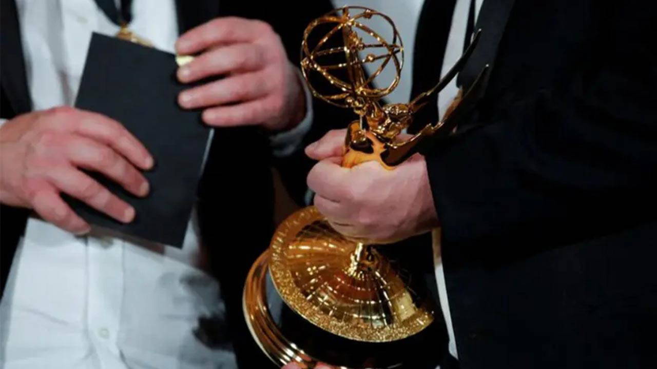 2026 Emmy Ödülleri adayları açıklandı: Zirvede tıp draması 'The Pitt' var