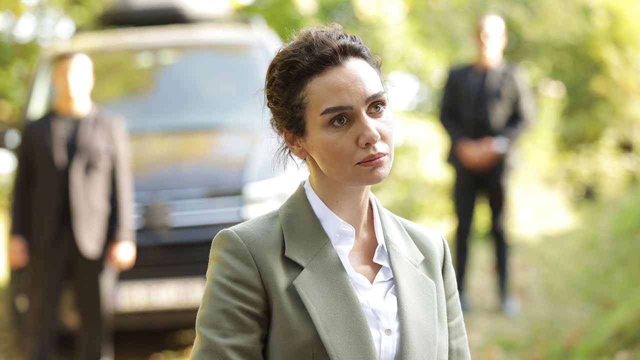 Son Dakika Haber Görseli