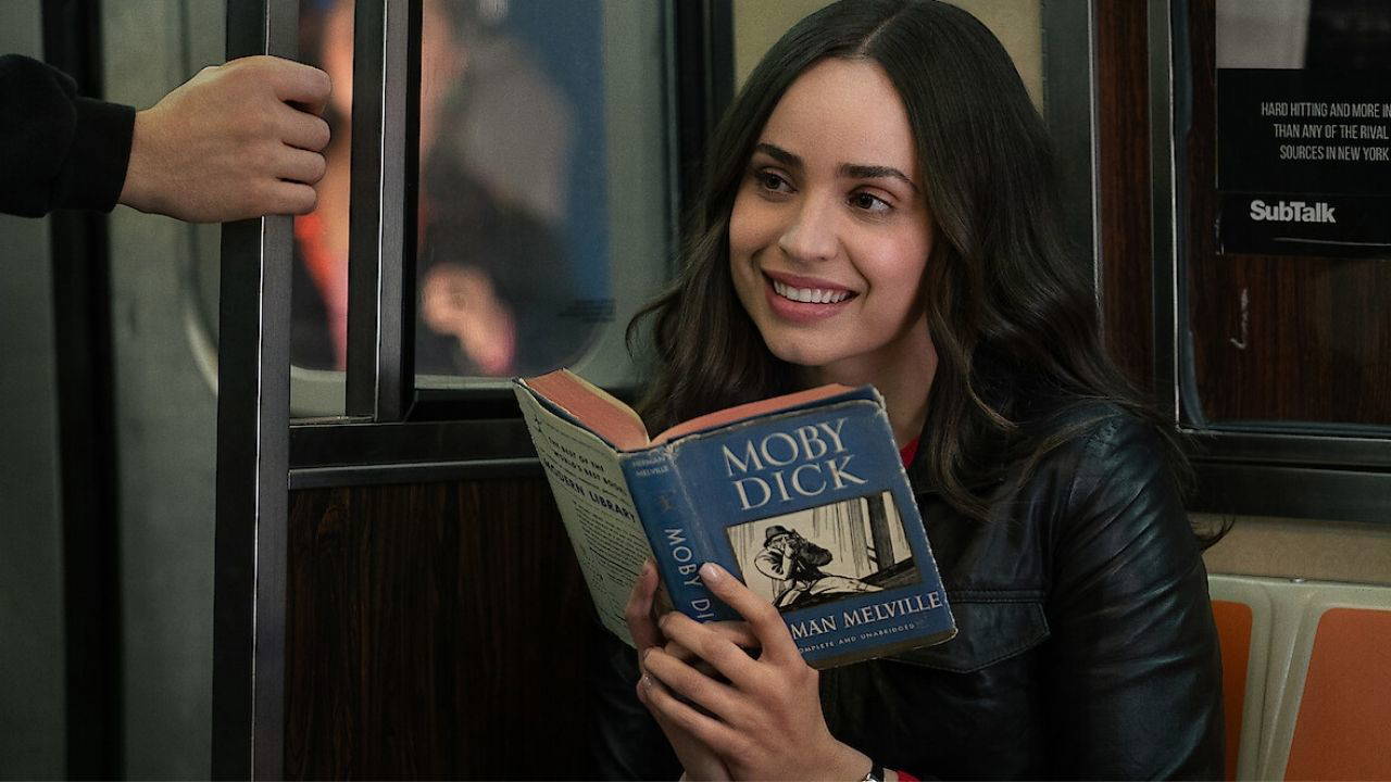 Netflix dünyayı ekrana kilitledi: 2025’in küresel gişe şampiyonu 10 film!