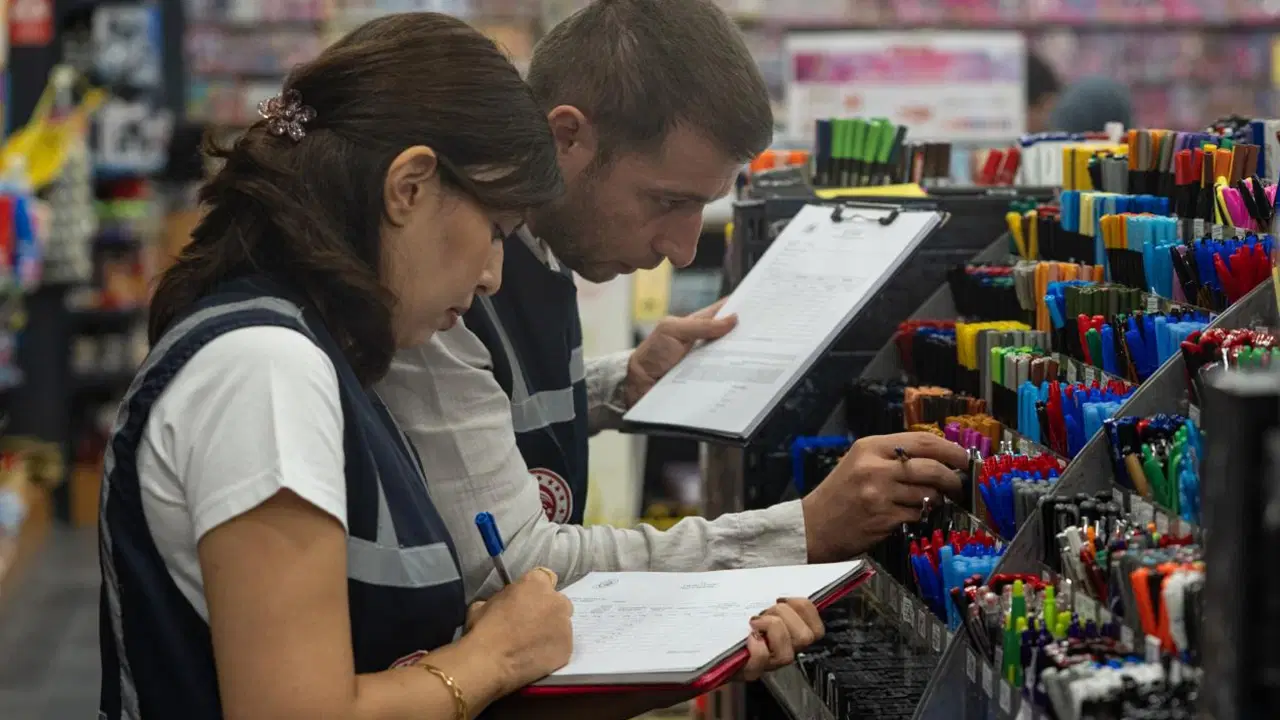 Bakanlık satışını yasakladı: Her yerden toplatılıyor!