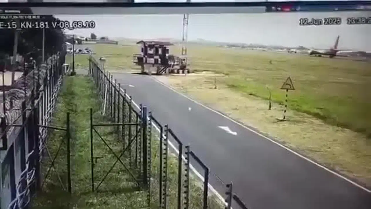 242 kişi taşıyordu