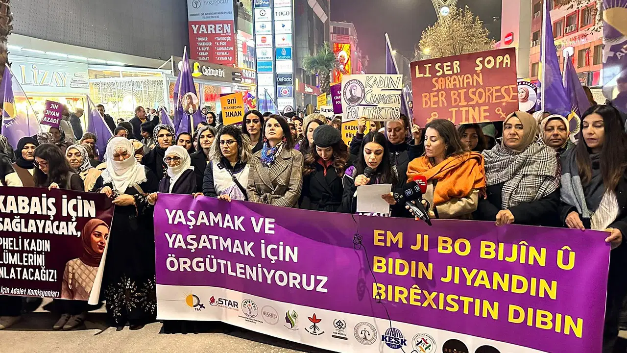 Son Dakika Haber Görseli