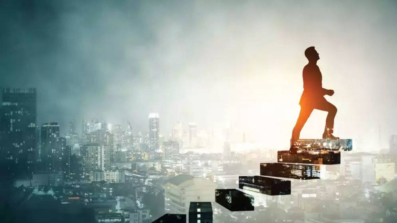 Kendi işinin patronu olmak için doğmuş 4 girişimci burç: Bu burçlar kurumsal dünyaya başkaldırıyor