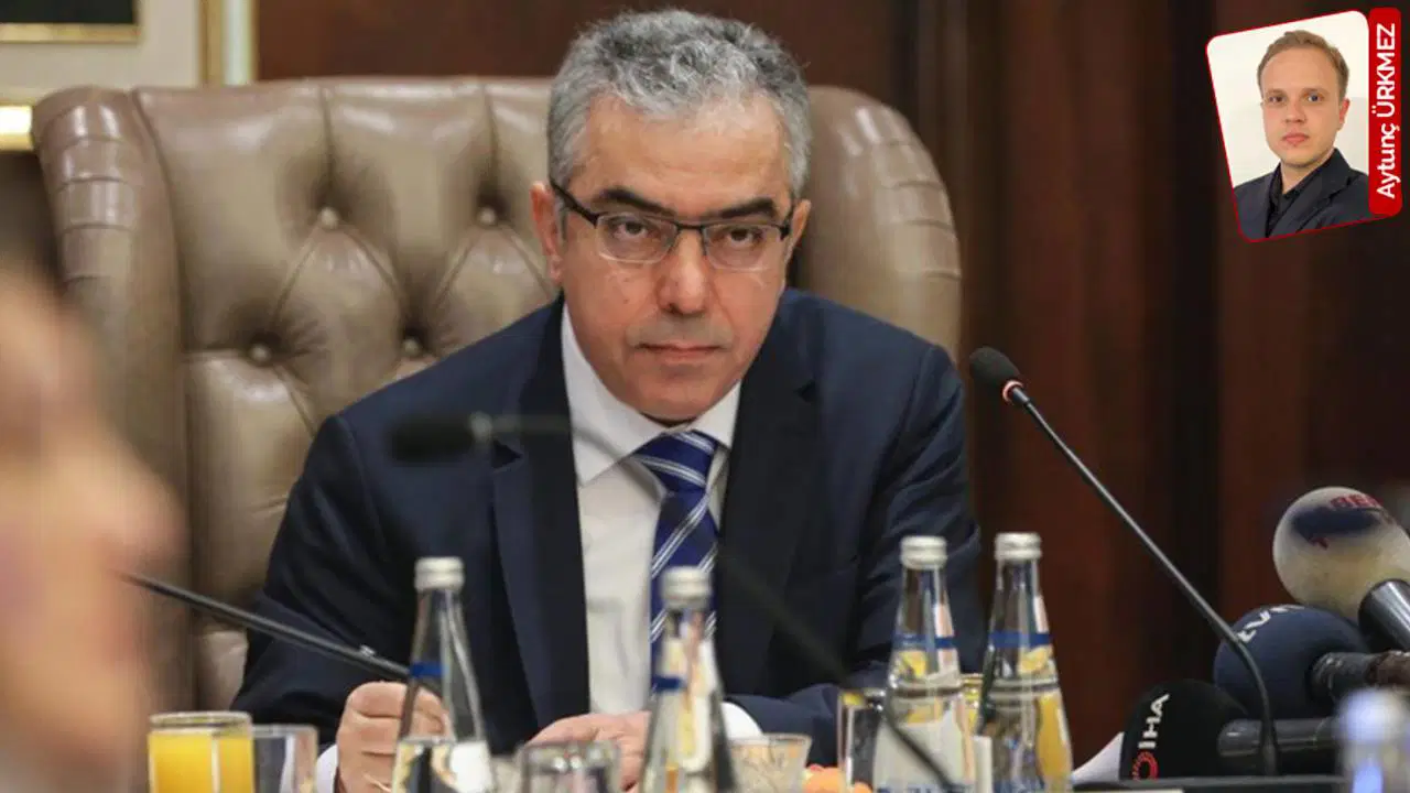 Cumhurbaşkanı Başdanışmanı Uçum’un AİHM açıklaması yeni bir tartışma başlattı: Türkiye Avrupa İnsan Hakları Sözleşmesi’nden çekilebilir mi?