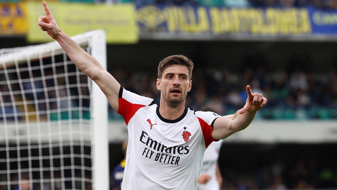 Milan - Juventus maçı ne zaman, saat kaçta, hangi kanalda? Şifresiz mi?