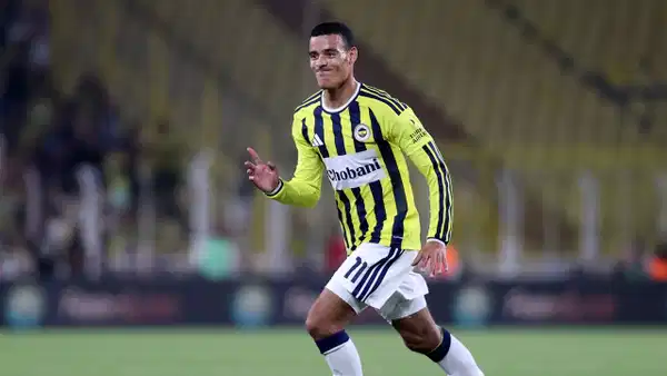 Nihat Kahveci'den Fenerbahçeli iki yıldız için iddia: 'Beraber oynadıkları 3 maçta da bunu gösterdiler'