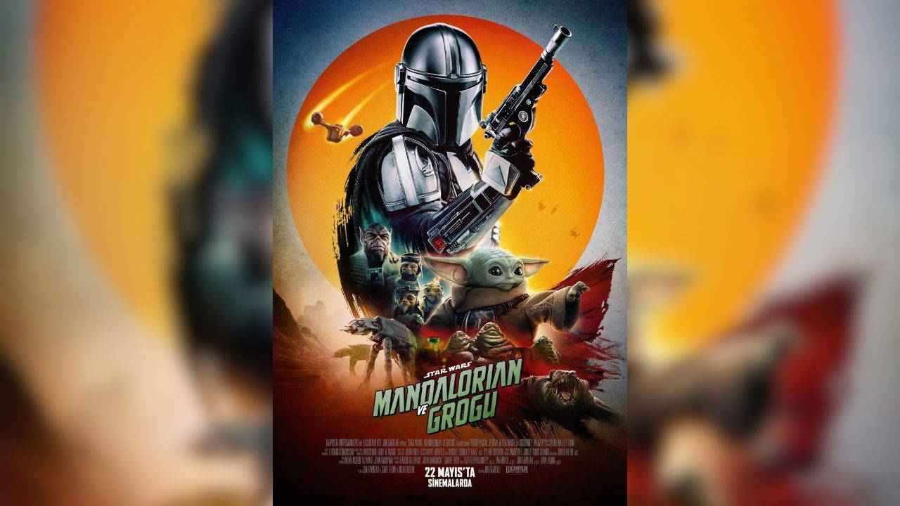 Sinemalarda bu hafta 9 film vizyona girecek...