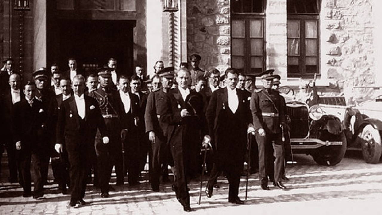 Sonsuza dek yaşayacak