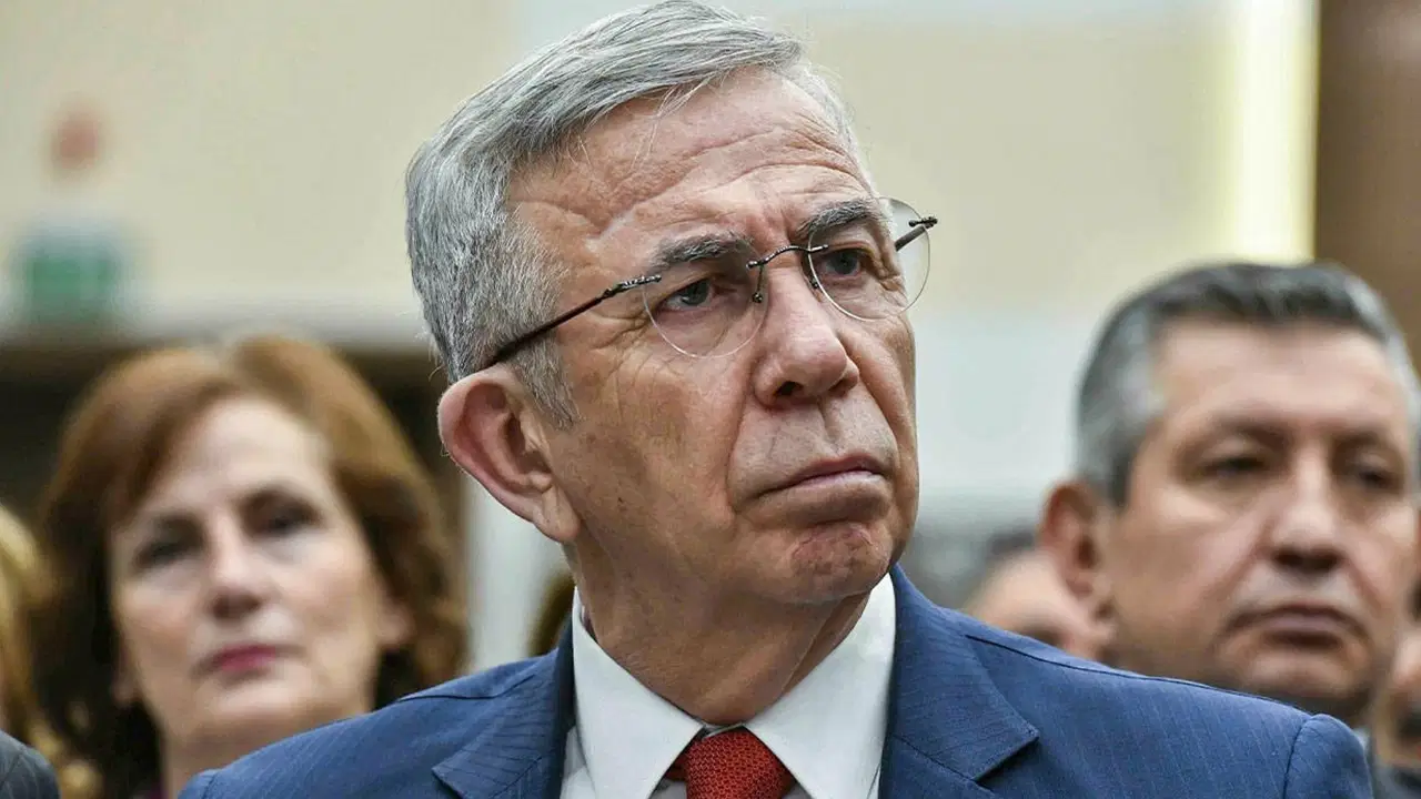 'Bu tür provokasyonlar...'