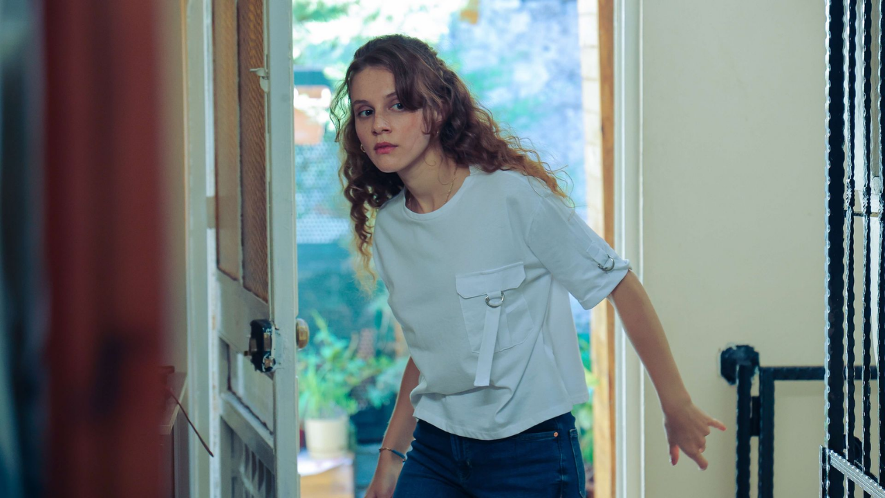 Yeni sezonun en beklenenleri: Yayın hayatına başlamaya hazırlanan diziler...