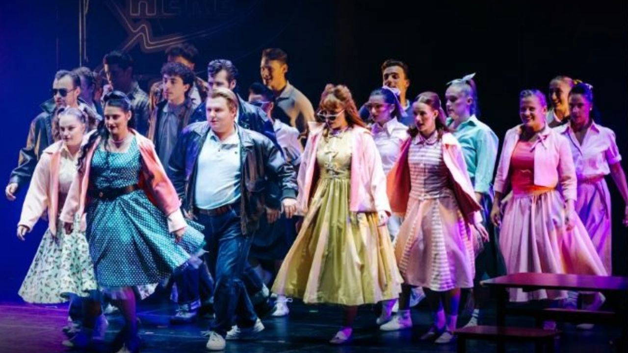 Kültür Rotası (19 Nisan Pazar)