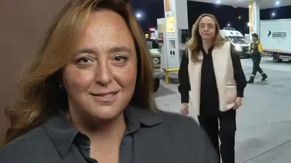CHP'den, Ayşe Barım hakkında yeniden tutuklama kararı verilmesine peş peşe tepki: 'İçeride öldürmek mi istiyorsunuz?'