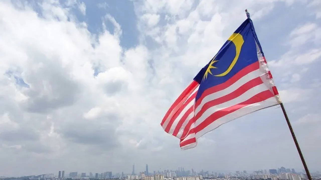 Emeklilik için en iyi ülkeler belli oldu! Türkiye kaçıncı sırada?