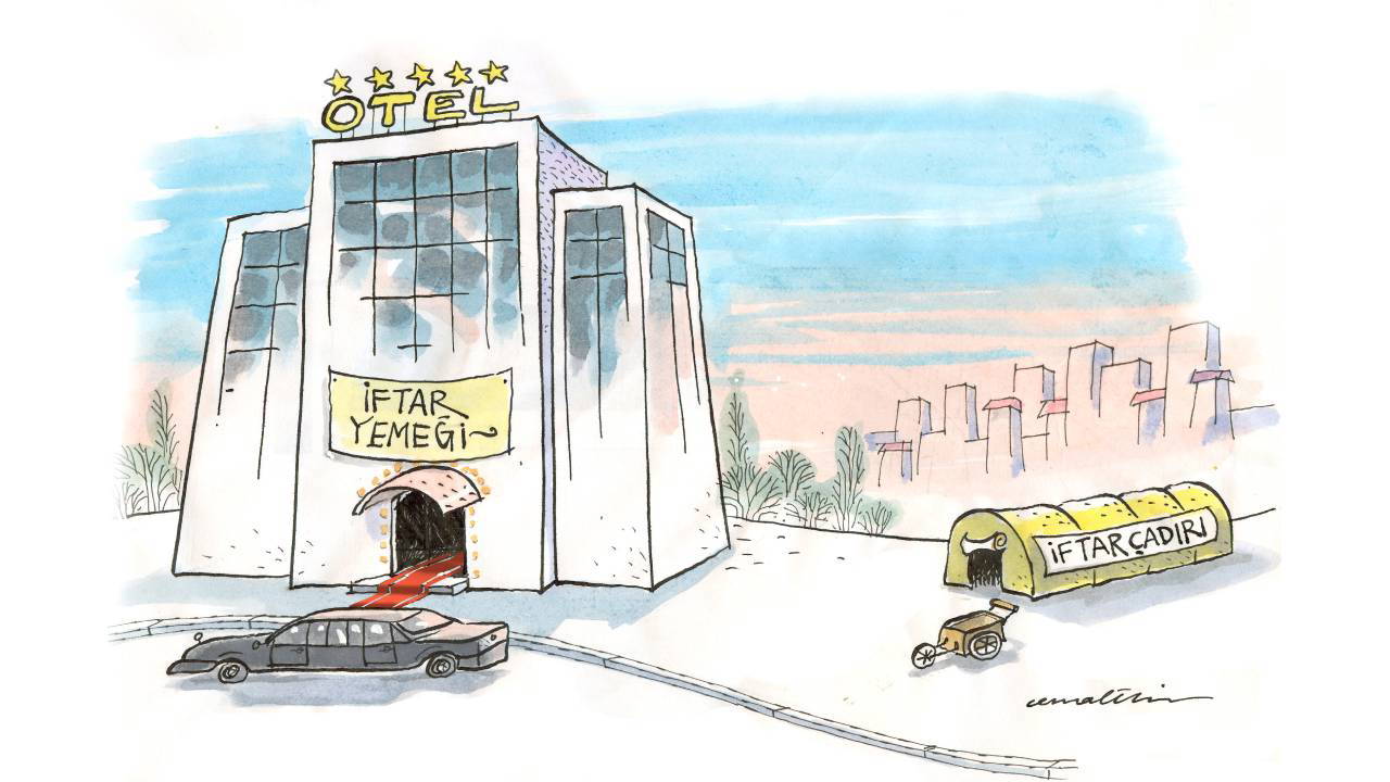 Ciddiyet - 28 Şubat 2026