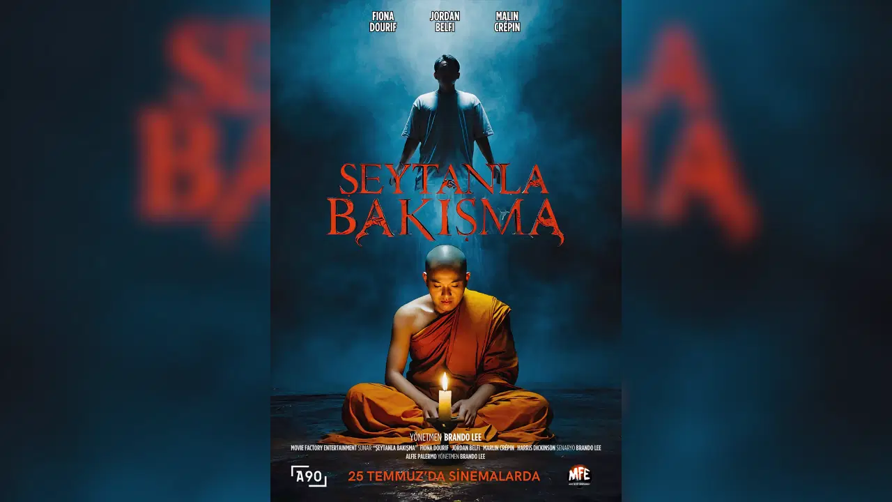 Ciudad del Amor, Los Cuatro Fantásticos: Primeros Pasos y más... ¡Aquí están las películas de esta semana!