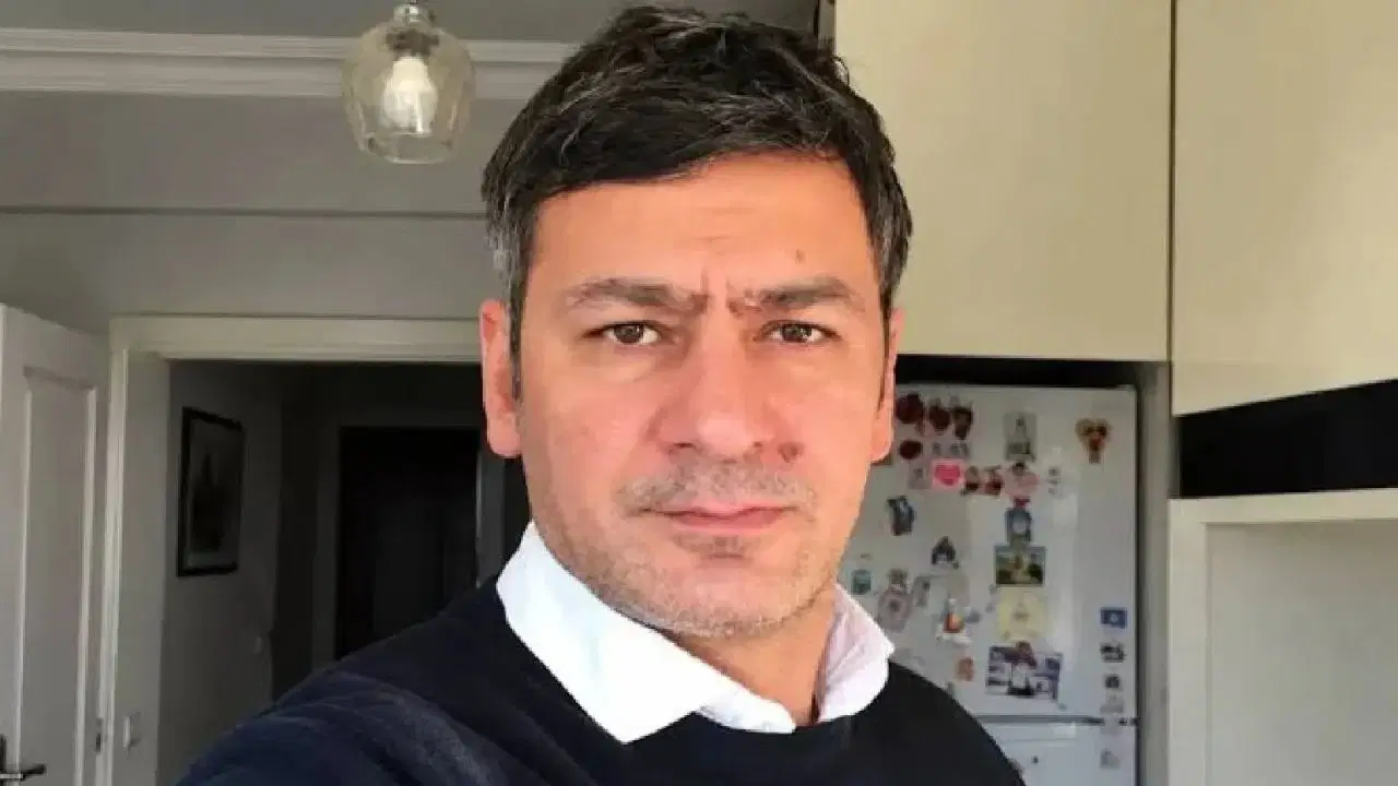 MHP'li belediye meclis üyesi Murat Saral silahlı saldırıda hayatını kaybetti