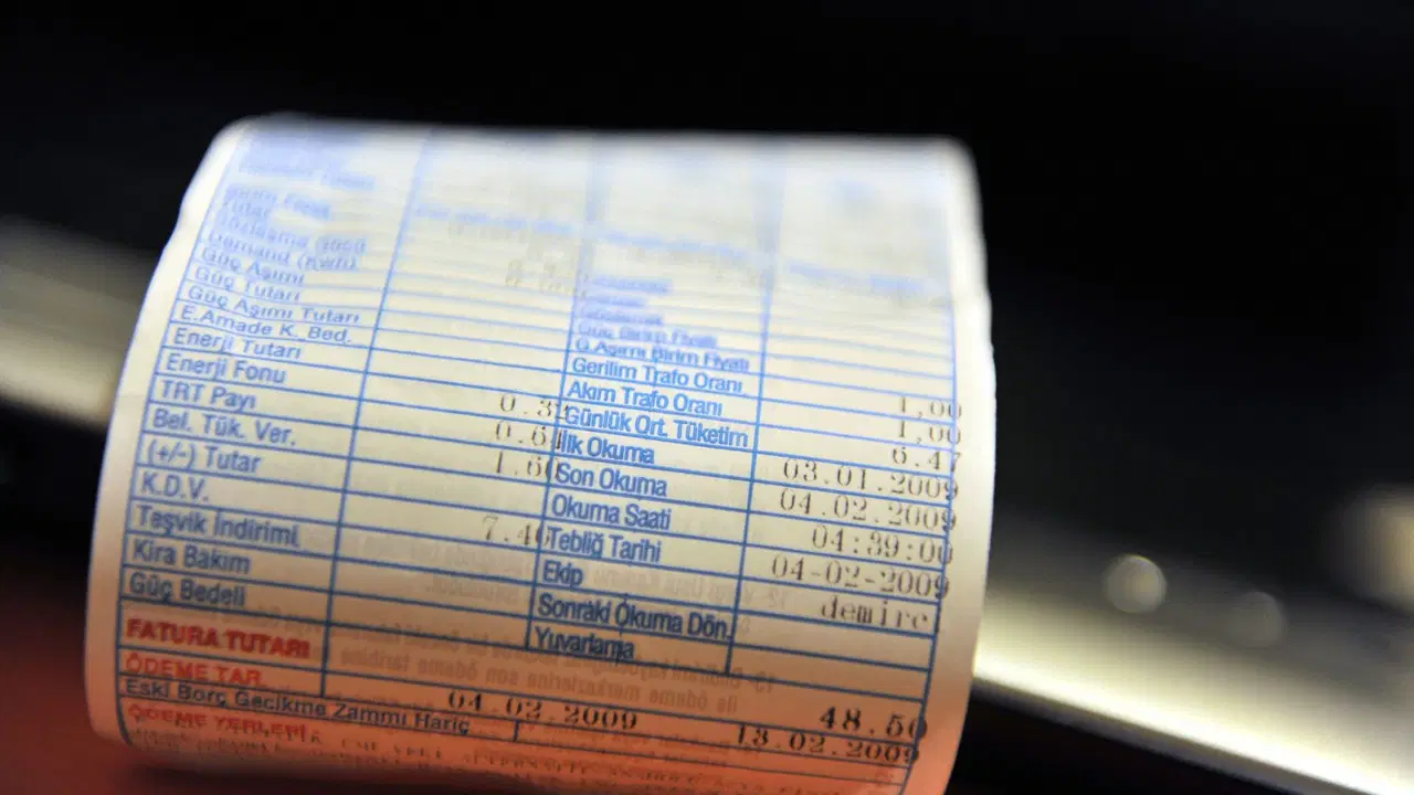 EPDK'den elektrikte yeni dönem kararı: Faturalara zam sinyali mi?