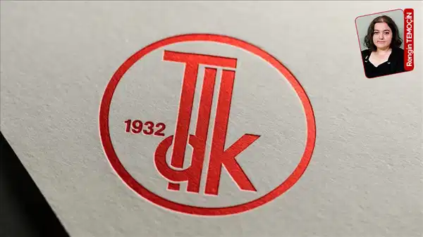 TDK 2025’in kelimesini ‘dijital vicdan’ olarak duyurdu, dilbilimciler tepkili: Dil hatası yapıyor