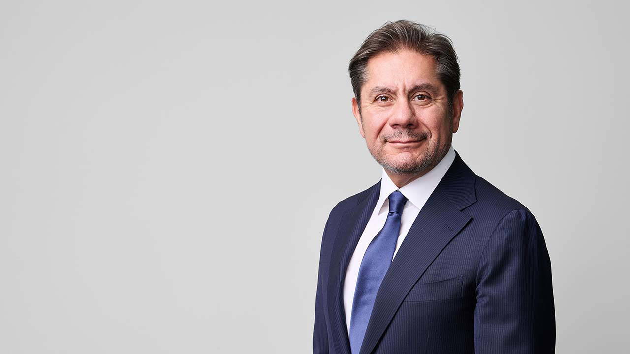 Akbank’tan 2025’in İlk Dokuz Ayında 2,2 Trilyon TL Kredi Desteği