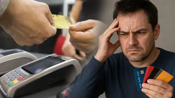 Kredi kartında 90 gün kuralı: Asgari tutarını yatıranlar dikkat! İcra, haciz ve malvarlığına el koyma riski...