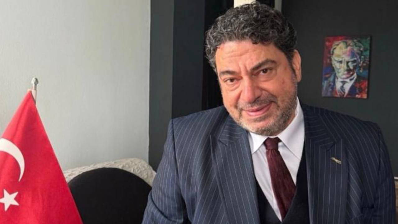 Hakan Taşıyan kalp krizi geçirdi: Durumu kritik, Erdoğan talimat verdi!