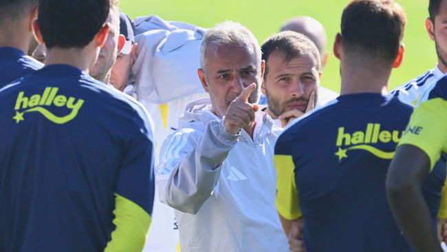 Transfer, yabancı kuralı, Aykut Kocaman...
